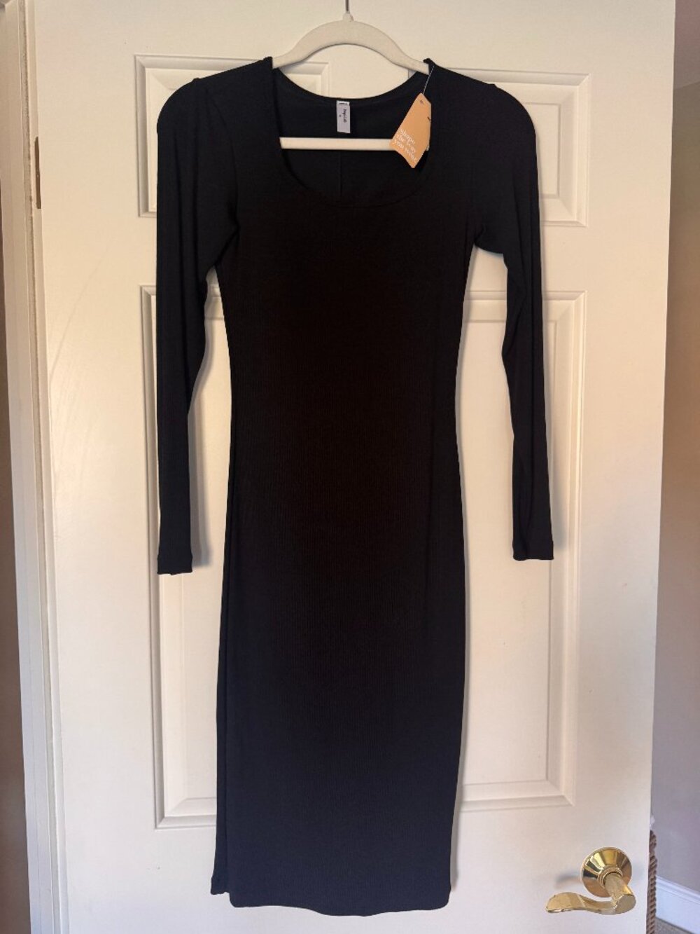 Popilush